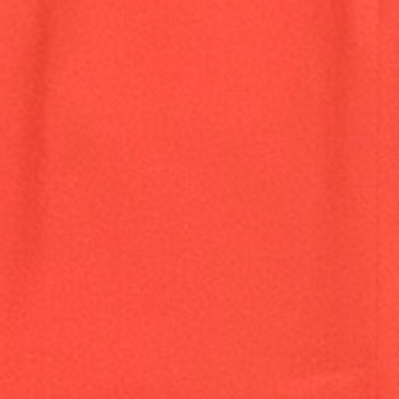 nothing - Picture 1 of 1